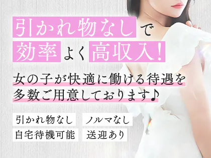 麒麟
