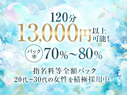 大人の隠れ家アロマ　きらく屋