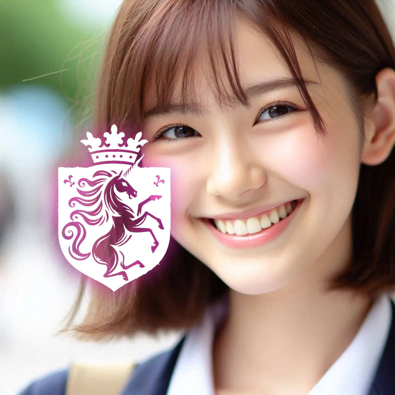 小倉ユニコーン
