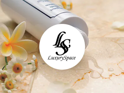 Luxury･Space(ラグジュアリースペース)