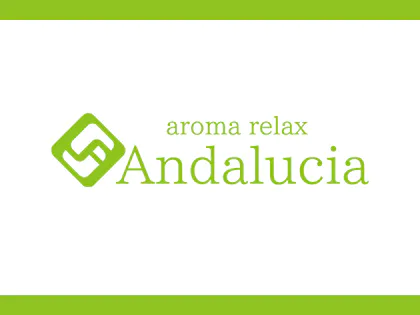 Andalucia（アンダルシア）