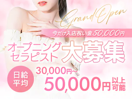 Amimi