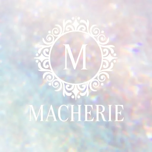 MACHERIE(マシェリ)