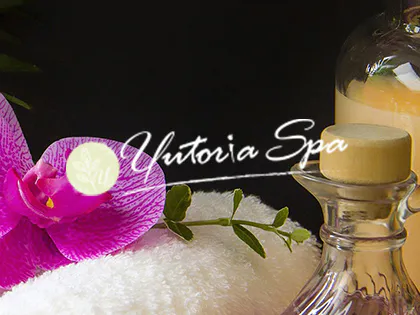 yutoria spa 諫早店