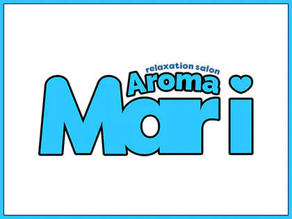 aroma mari