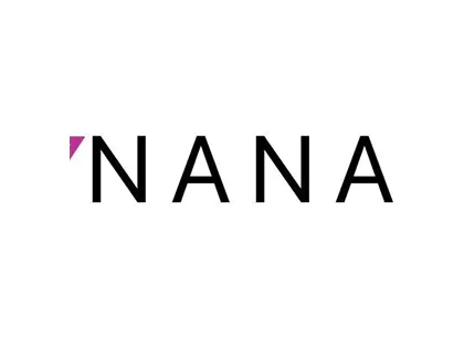 NANA