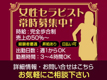 SEPIA ーセピアー