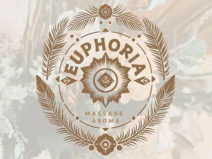 Euphoria- ﾕｰﾌｫﾘｱ -