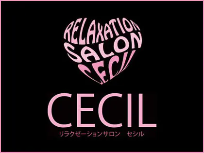 CECIL【セシル】