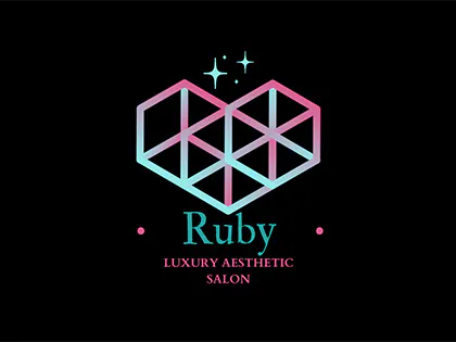 Aroma Ruby
