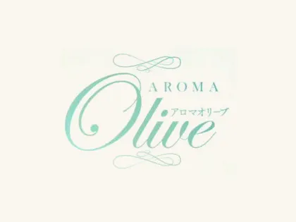 aroma Olive-オリーブ-