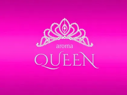aroma QUEEN