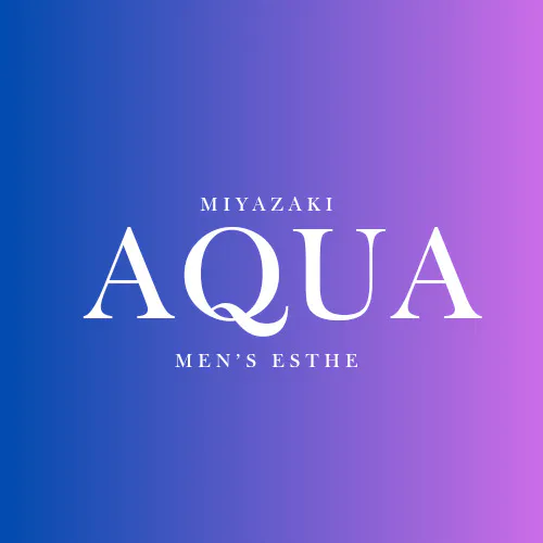 宮崎 メンズエステ AQUA