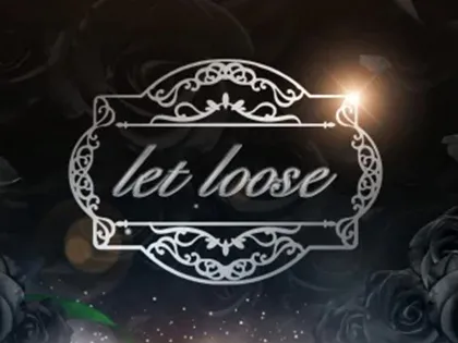 let loose