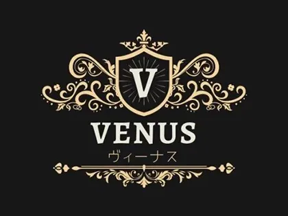Venus (ヴィーナス)