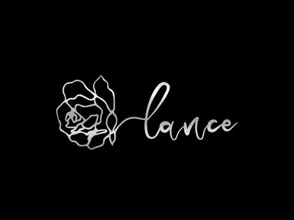 LANCE(ランス)