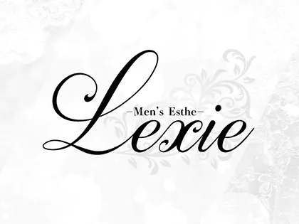 Lexie