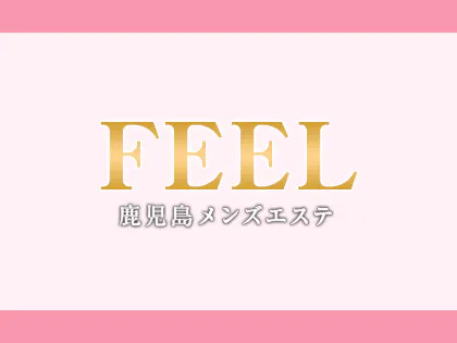 FEEL