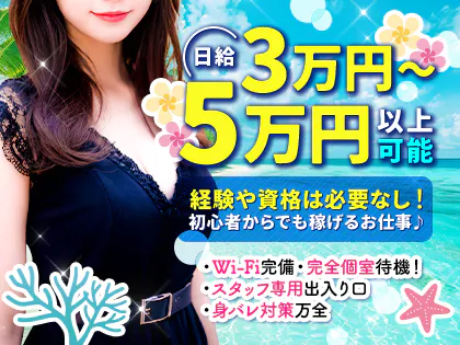 ニューアロマレヴール