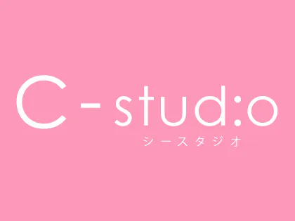 c-studio