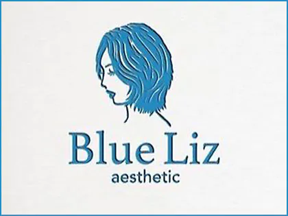Blue Liz