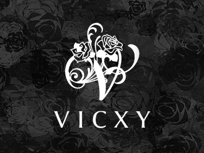 VICXY