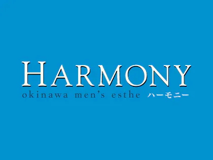 HARMONY