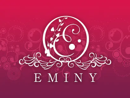 EMINY