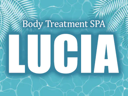 LUCIA